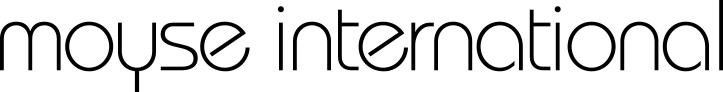 Moyse International Logo